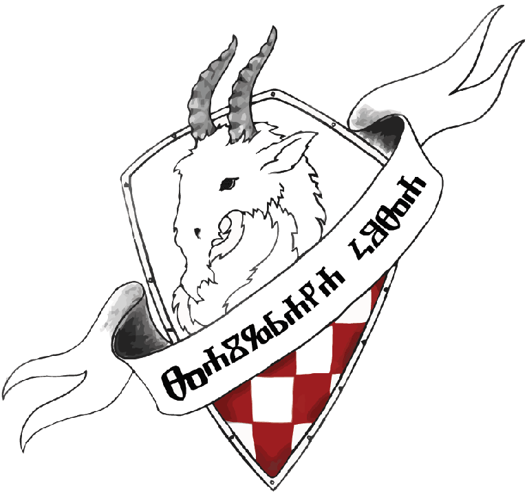 Zaigrana Koza