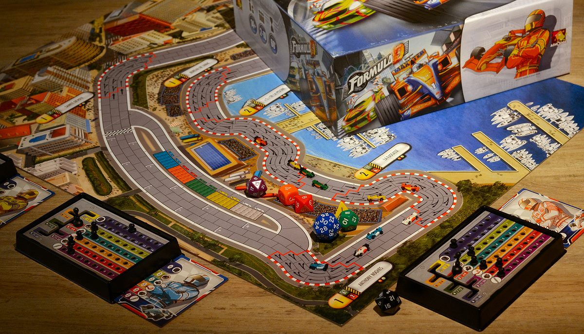 Read more about the article IGRALI SMO: FORMULA D