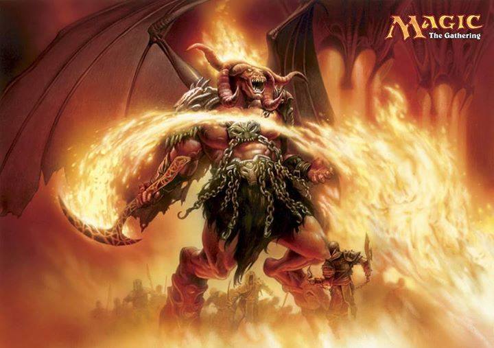 Read more about the article MAGIC: THE GATHERING TURNIR OVE NEDJELJE U POREČU ( 19. srpnja 2015.)